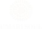 Umari Soul . enough is plenty